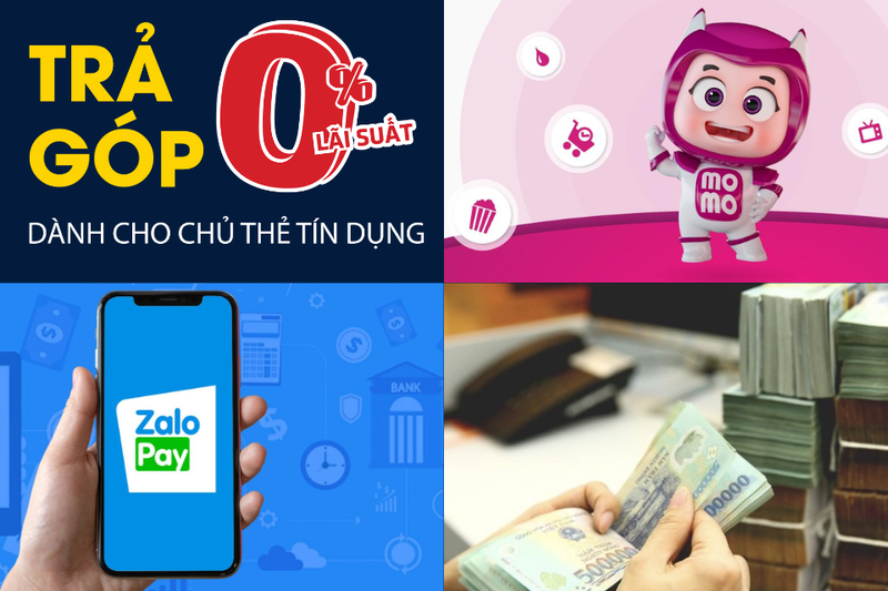 mở thẻ tín dụng online (4)