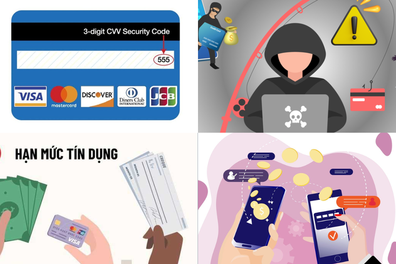 mở thẻ tín dụng online (5)