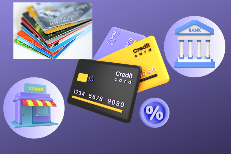 mở thẻ tín dụng online (6)