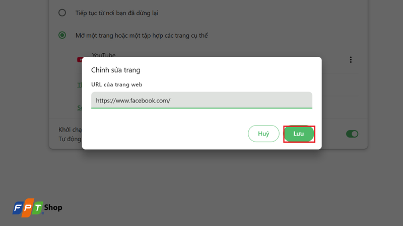 mo-trang-web-tu-dong-khi-khoi-dong-coc-coc-5.png