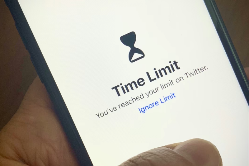 Mở ứng dụng bị ẩn trên iOS 18 (2)