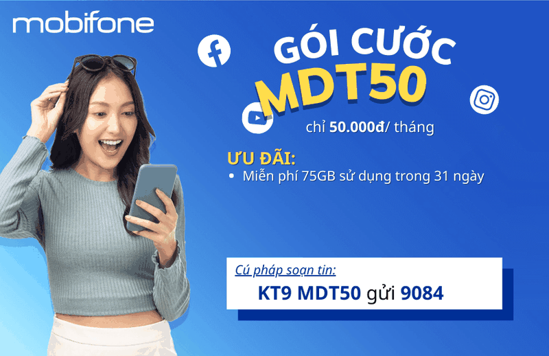 mobi voice là gì 4.png
