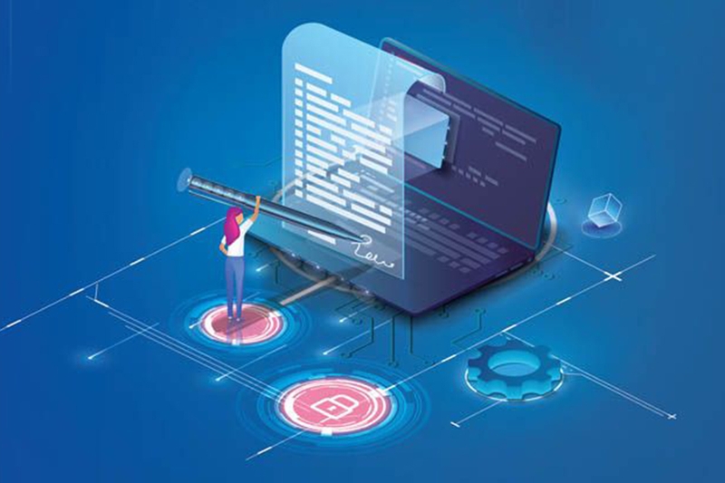 MobiFone eContract 2
