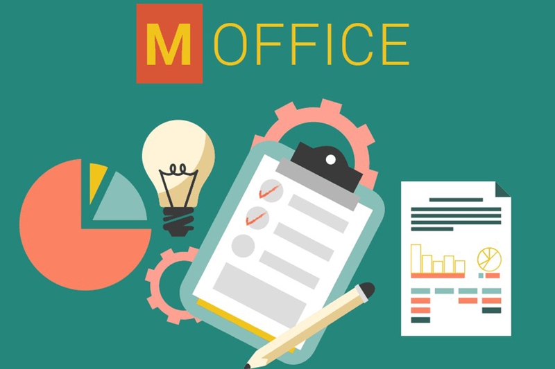 Viettel mOffice 1