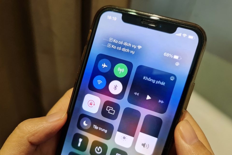 mobifone mất sóng (ảnh 10)