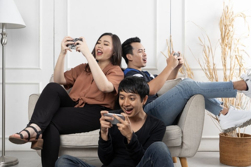 mobifone mất sóng (ảnh 6)