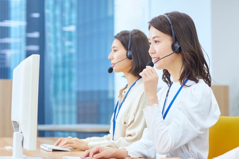 mobifone mất sóng (ảnh 8)