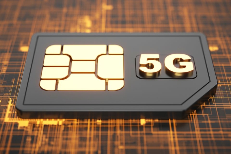 mobifone mất sóng (ảnh 9)