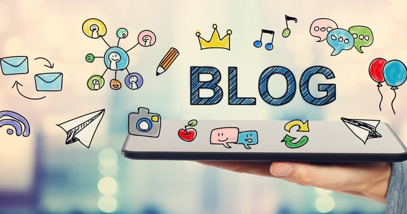 Mobile blog hình 2