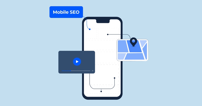 Mobile Friendly là gì 6