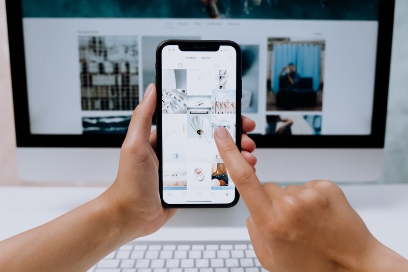 Mobile Friendly là gì 2