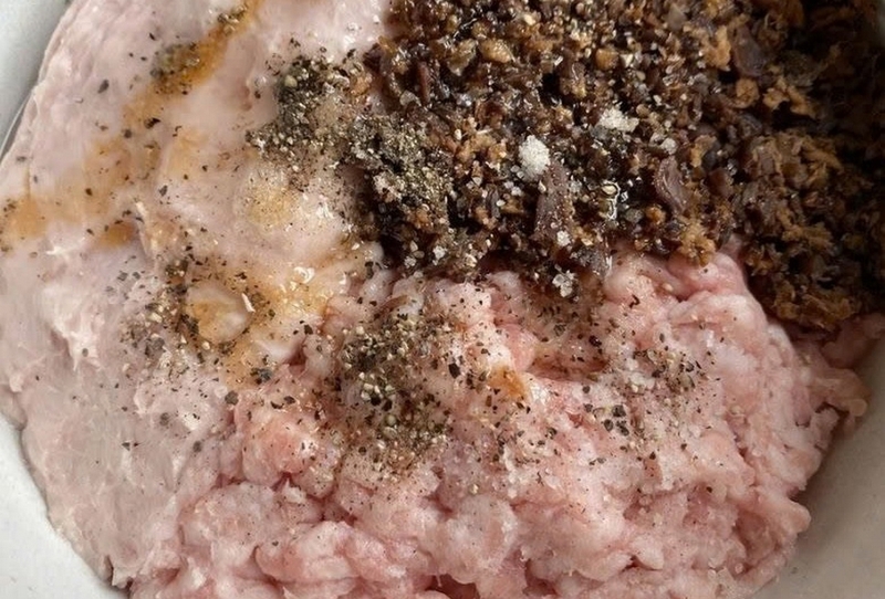 mọc đông ảnh 3