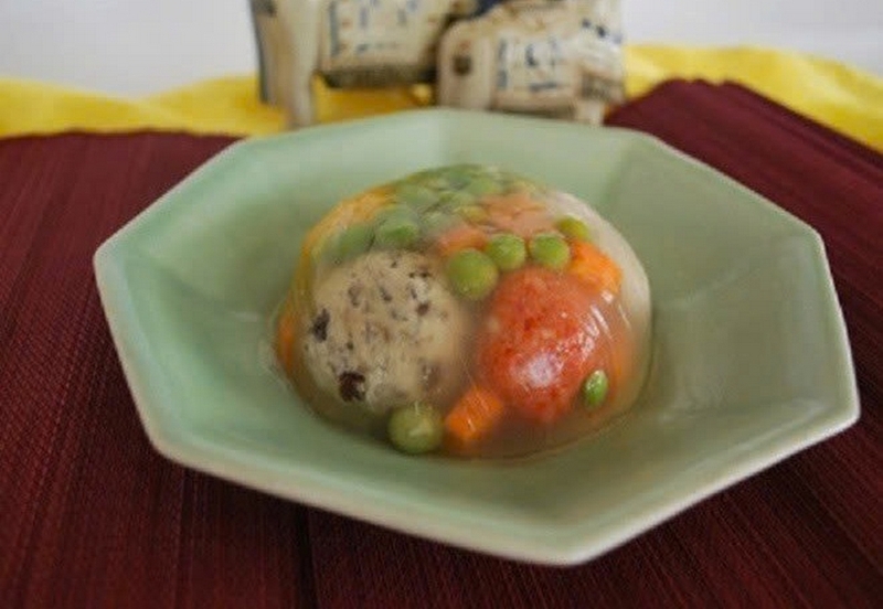 mọc đông ảnh 5