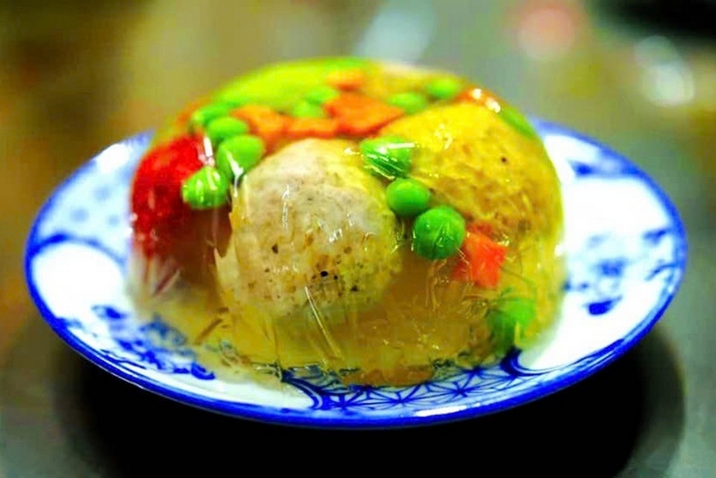 mọc đông ảnh 6