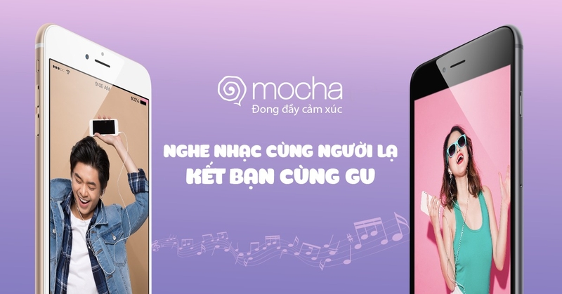 Mocha hình 2