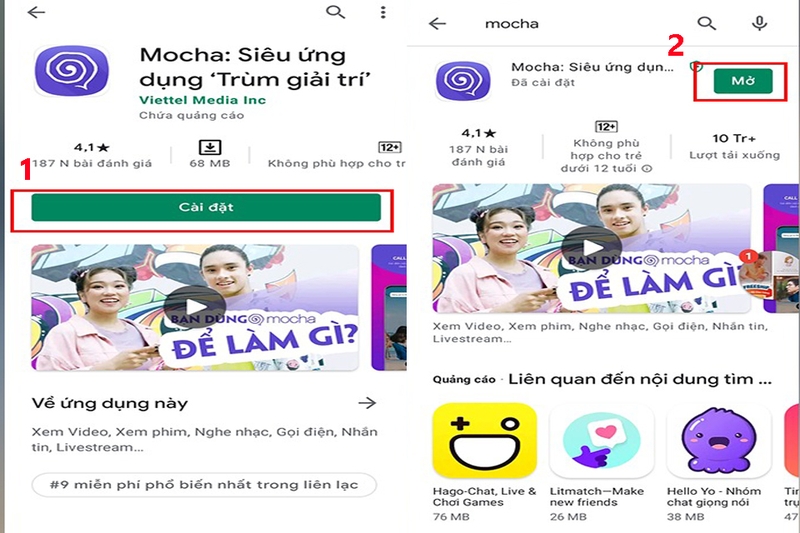 Mocha hình 4