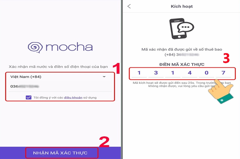 Mocha hình 6