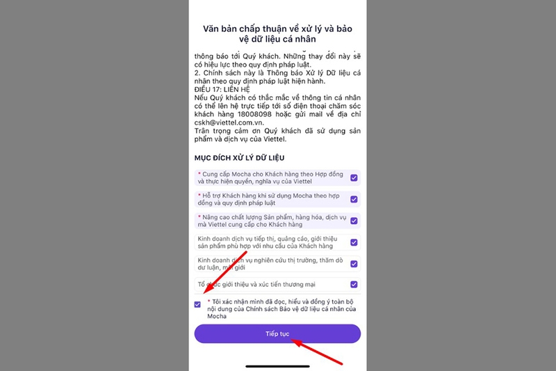 Mocha là gì (Hình 10)