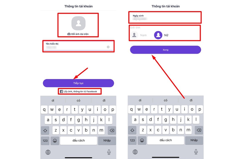 Mocha là gì (Hình 11)