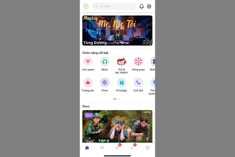 Mocha là gì (Hình 12)