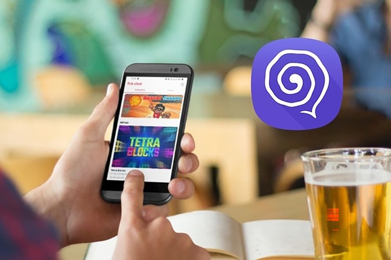 Mocha là gì (Hình 1)