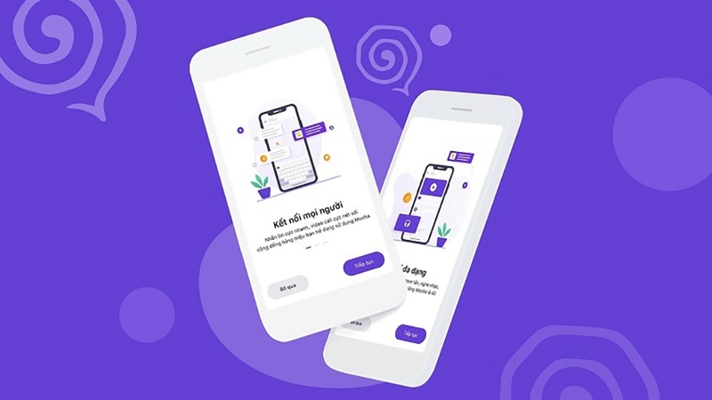 Mocha là gì (Hình 3)