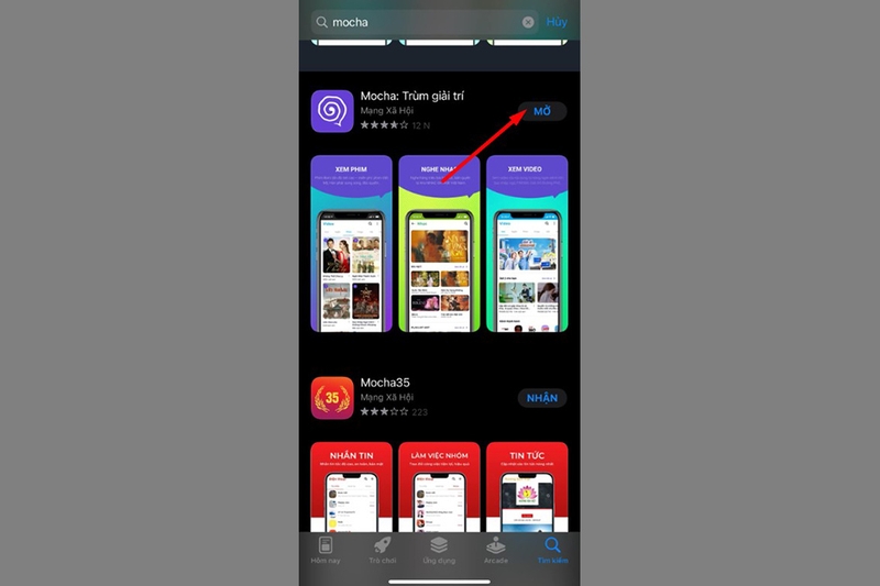 Mocha là gì (Hình 6)