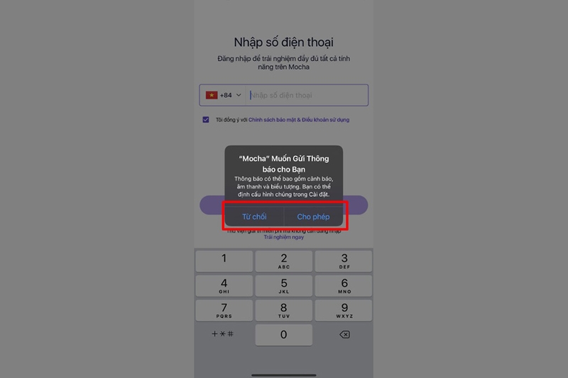 Mocha là gì (Hình 7)