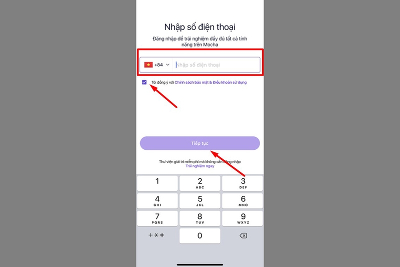 Mocha là gì (Hình 8)