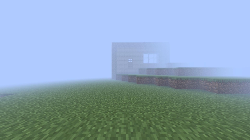 mod from the fog - Hình 3