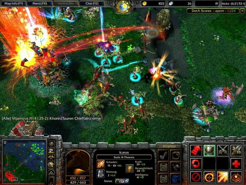 mod là gì trong game 10.jpg