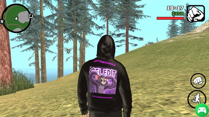 mod là gì trong game 2.jpg