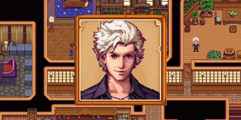 mod là gì trong game 9.jpg