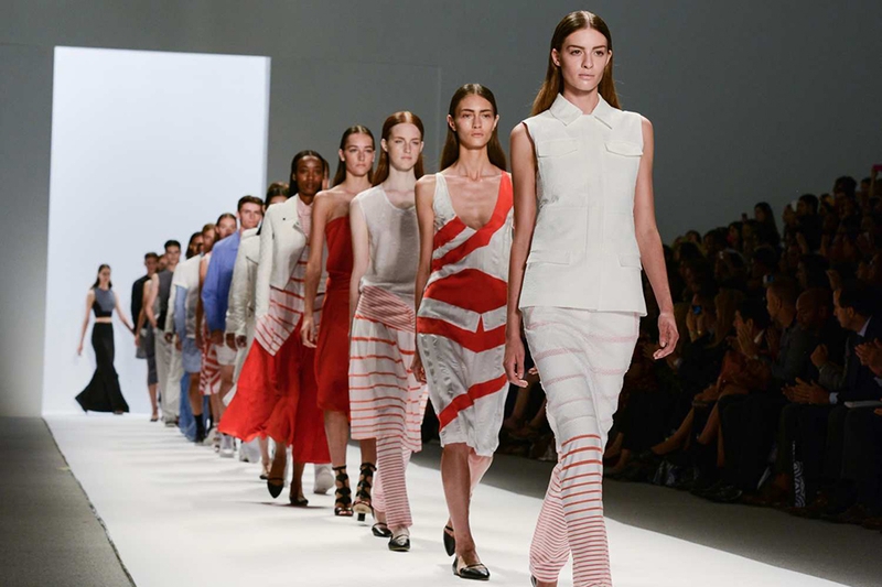 áo thún cao cấp - Thumbnail 2