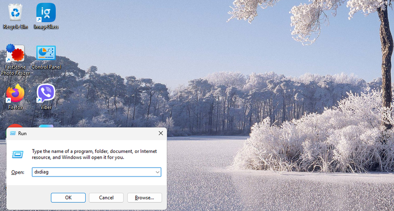 Model máy tính là gì 3