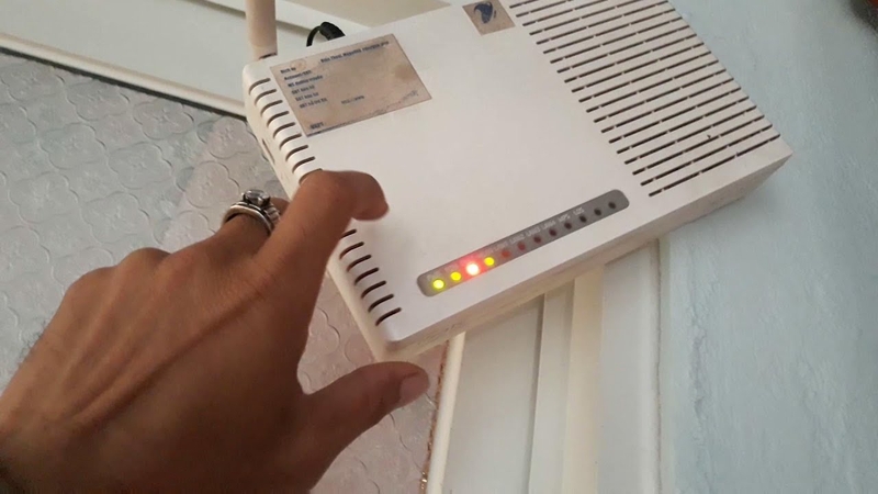modem-wifi-nhap-nhay-den-do-2.jpg