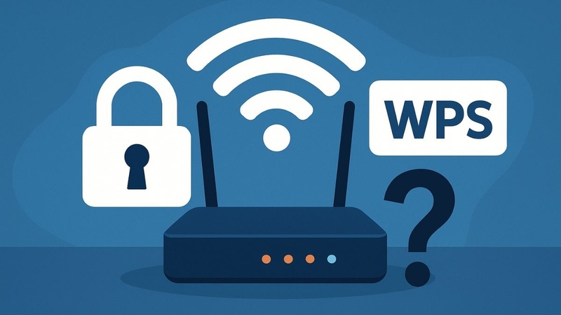 modem-wifi-nhap-nhay-den-do-3.jpg