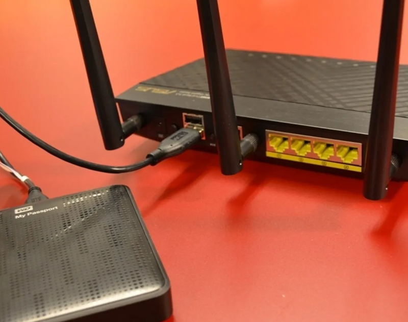 modem-wifi-nhap-nhay-den-do-4.png