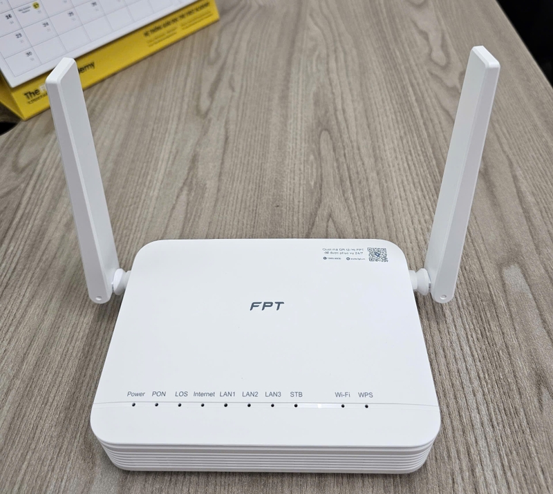 modem-wifi-nhap-nhay-den-do-5.png