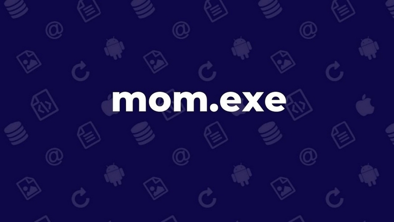 MOM.exe là gì ảnh 4