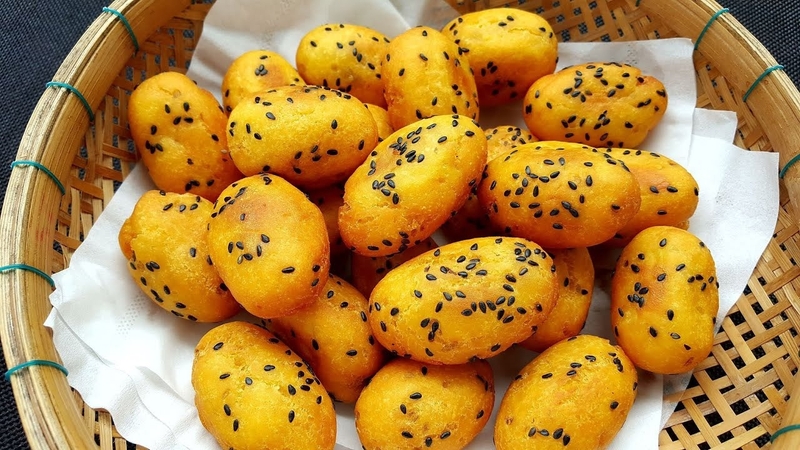 món ăn từ khoai 2