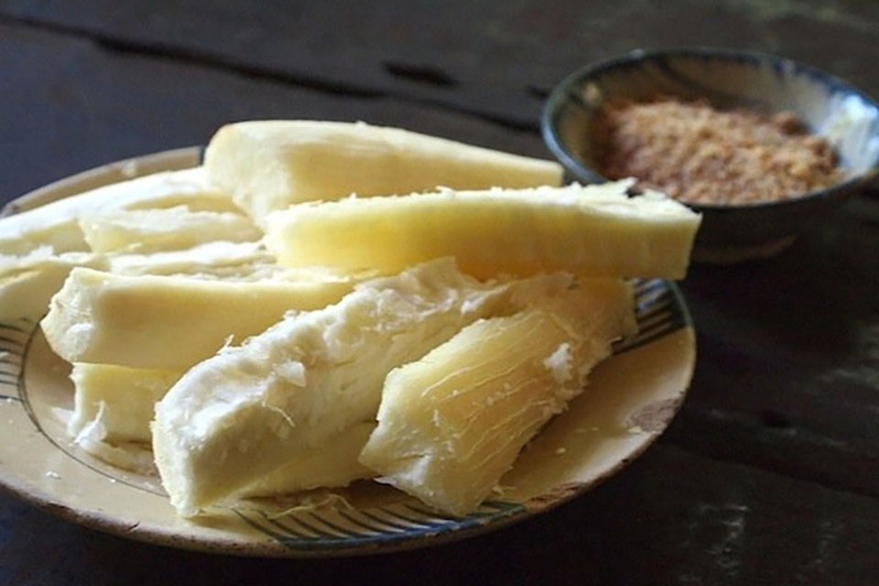món ăn từ sắn (hình 14)