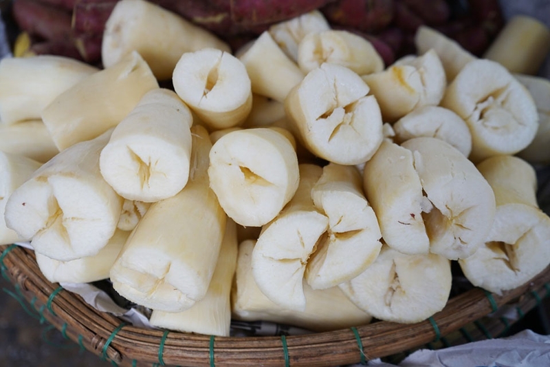 món ăn từ sắn (hình 3)