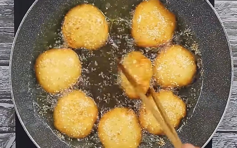 món ăn từ sắn (hình 6)