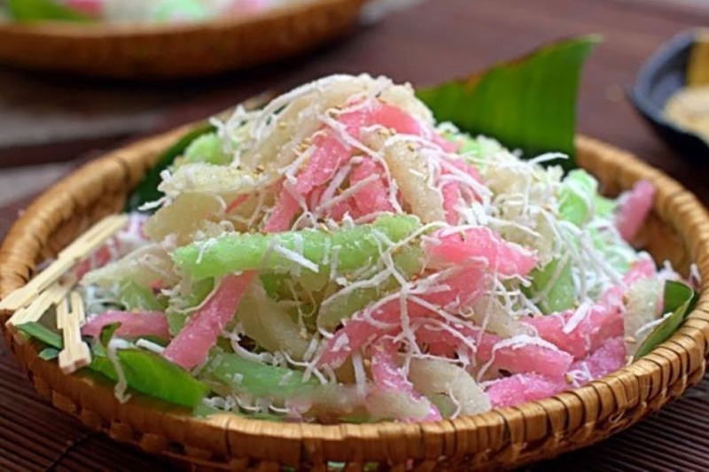món ăn từ sắn (hình 7)