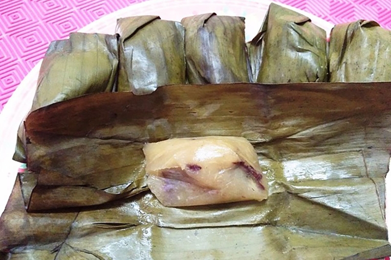 món ăn từ sắn (hình 9)