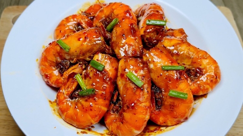 mon-ngon-mien-nam-moi-ngay-10.jpg