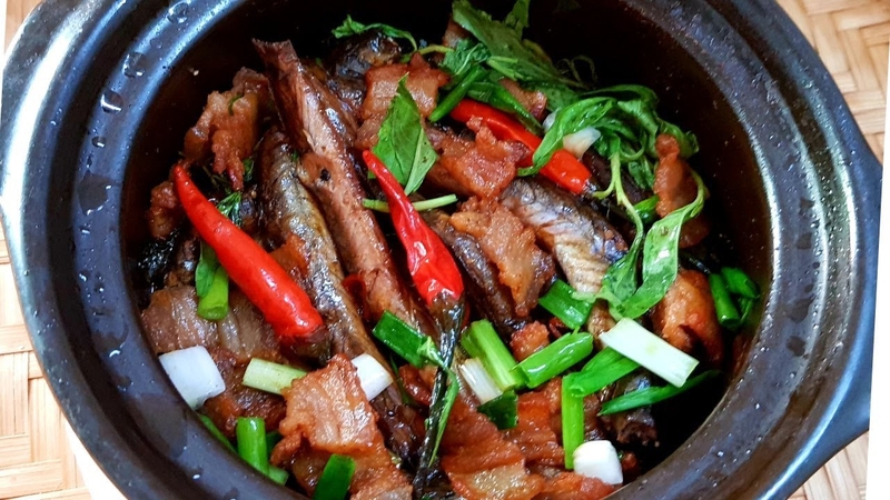mon-ngon-mien-nam-moi-ngay-11.jpg