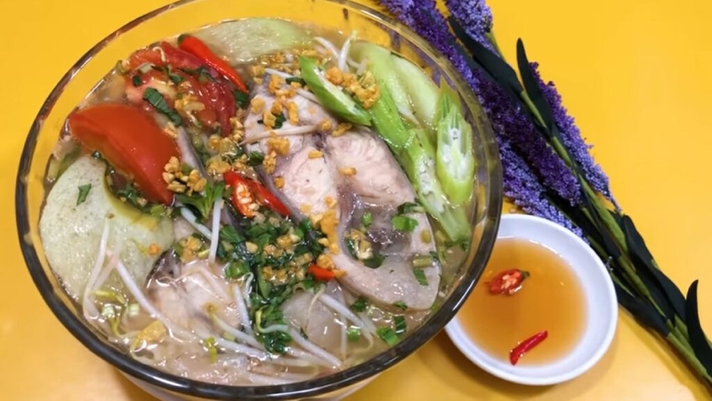 mon-ngon-mien-nam-moi-ngay-15.jpg