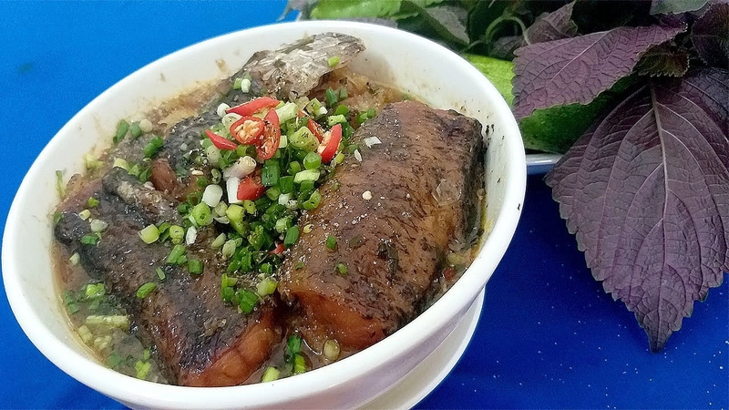 mon-ngon-mien-nam-moi-ngay-16.jpg